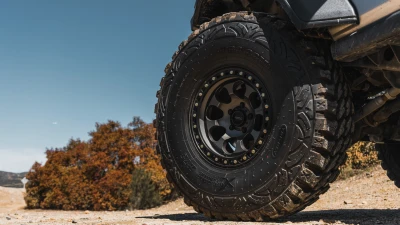 Gallery thumbnail