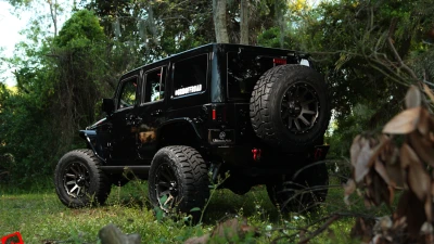 Gallery thumbnail