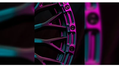 Gallery thumbnail