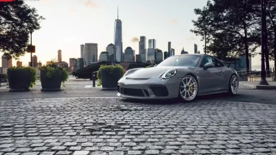 Gallery thumbnail