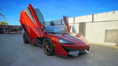 Gallery thumbnail