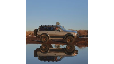 Gallery thumbnail