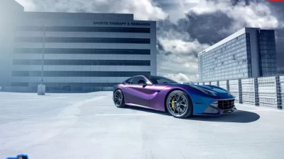 Gallery thumbnail