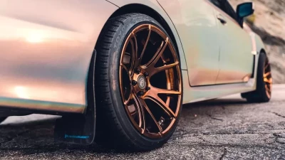 Gallery thumbnail