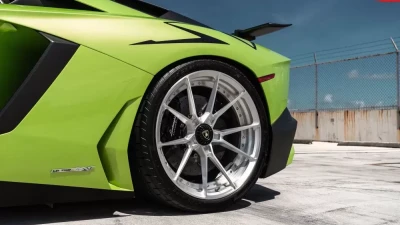 Gallery thumbnail
