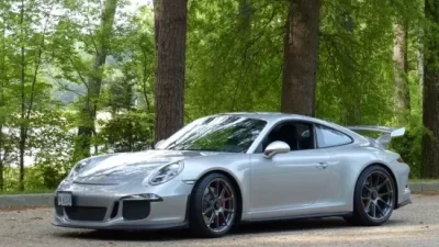 Gallery thumbnail