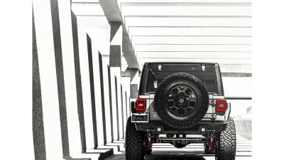 Gallery thumbnail