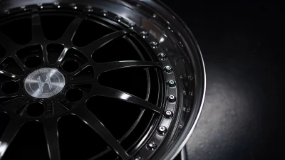 Gallery thumbnail