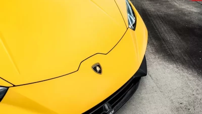 Gallery thumbnail