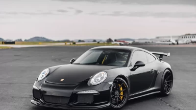 Gallery thumbnail