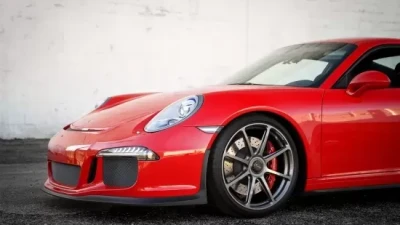 Gallery thumbnail