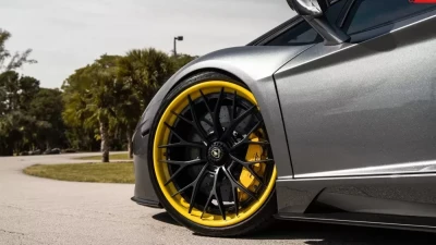 Gallery thumbnail