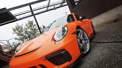 Gallery thumbnail