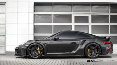 Gallery thumbnail