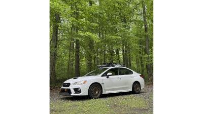 Gallery thumbnail