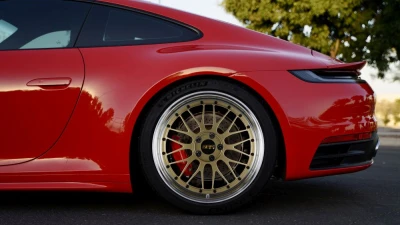 Gallery thumbnail