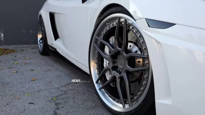 Gallery thumbnail