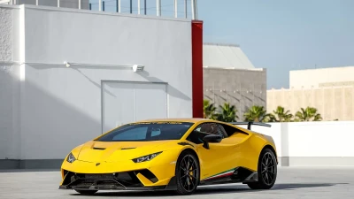 Gallery thumbnail