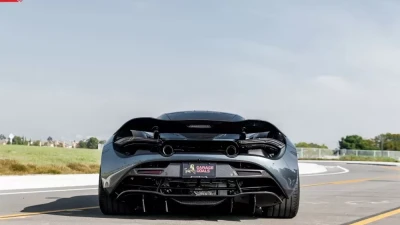 Gallery thumbnail