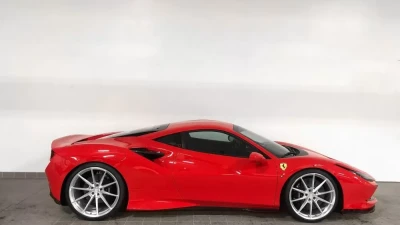 Gallery thumbnail