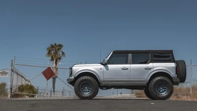 Gallery thumbnail