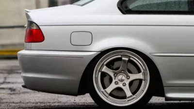 Gallery thumbnail
