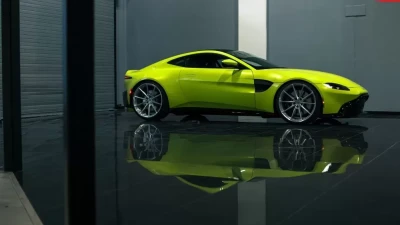 Gallery thumbnail
