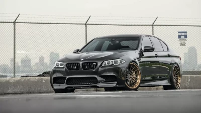 Gallery thumbnail
