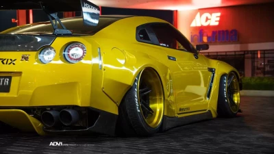 Gallery thumbnail