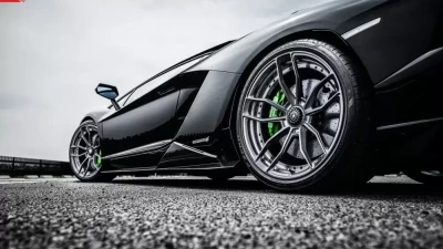 Gallery thumbnail