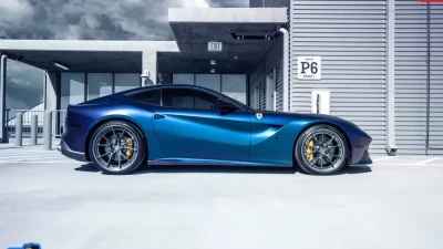 Gallery thumbnail