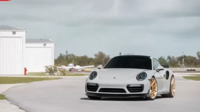 Gallery thumbnail