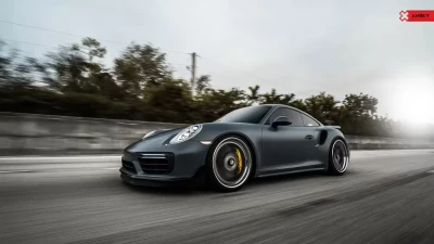 Gallery thumbnail