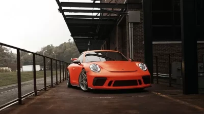 Gallery thumbnail