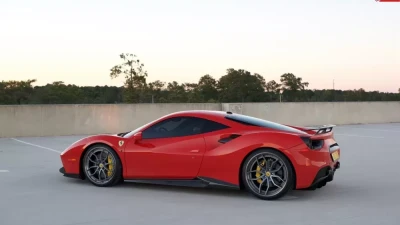 Gallery thumbnail
