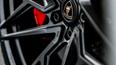 Gallery thumbnail