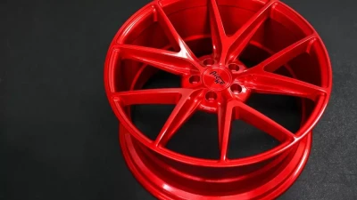 Gallery thumbnail