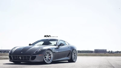 Gallery thumbnail