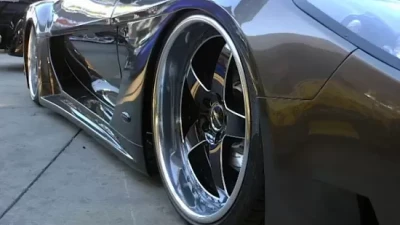 Gallery thumbnail