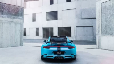 Gallery thumbnail