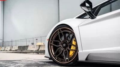 Gallery thumbnail