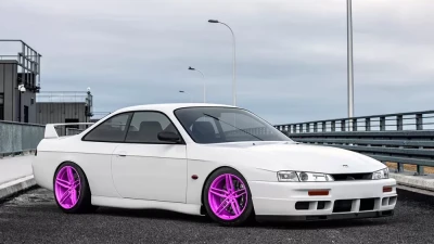 Gallery thumbnail