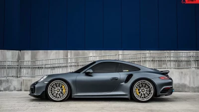 Gallery thumbnail