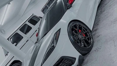 Gallery thumbnail
