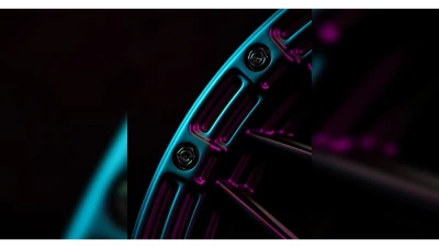 Gallery thumbnail