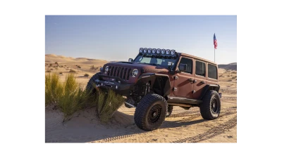 Gallery thumbnail