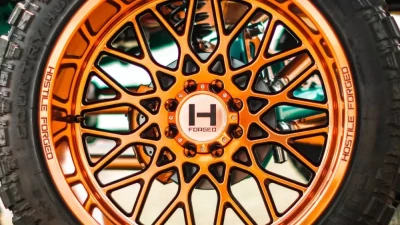 Gallery thumbnail