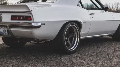 Gallery thumbnail