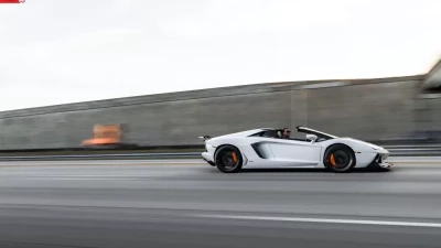 Gallery thumbnail