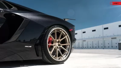 Gallery thumbnail